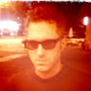 Meet your Posher, Arthur